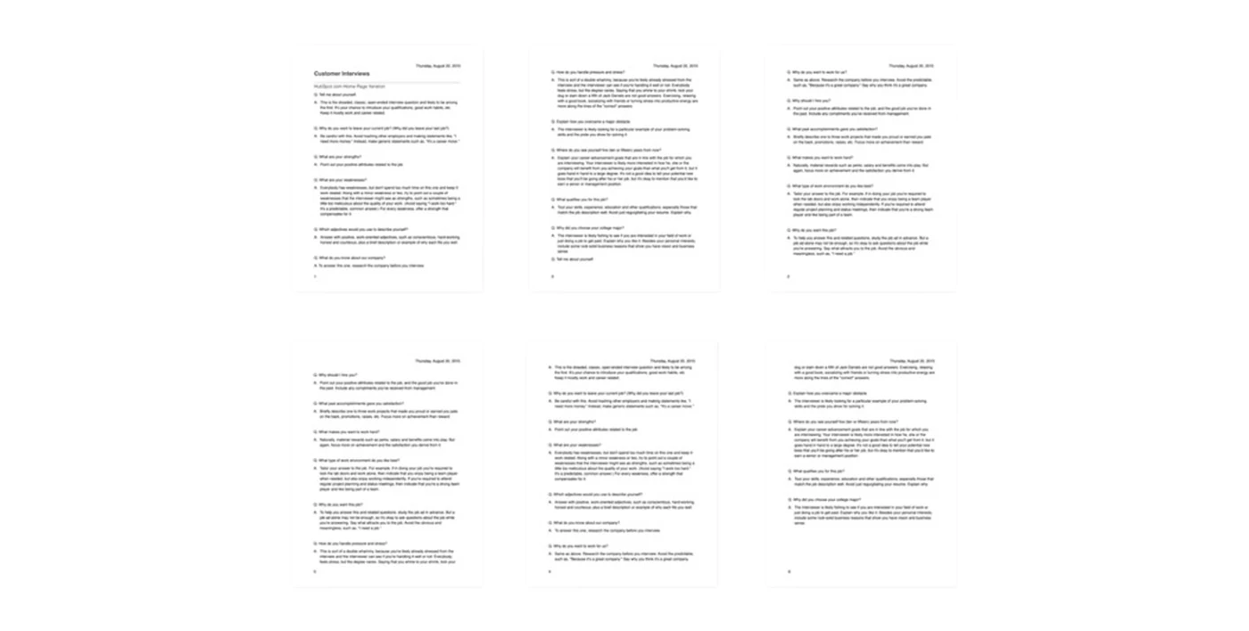 Deep Data based Product Designing project artifact