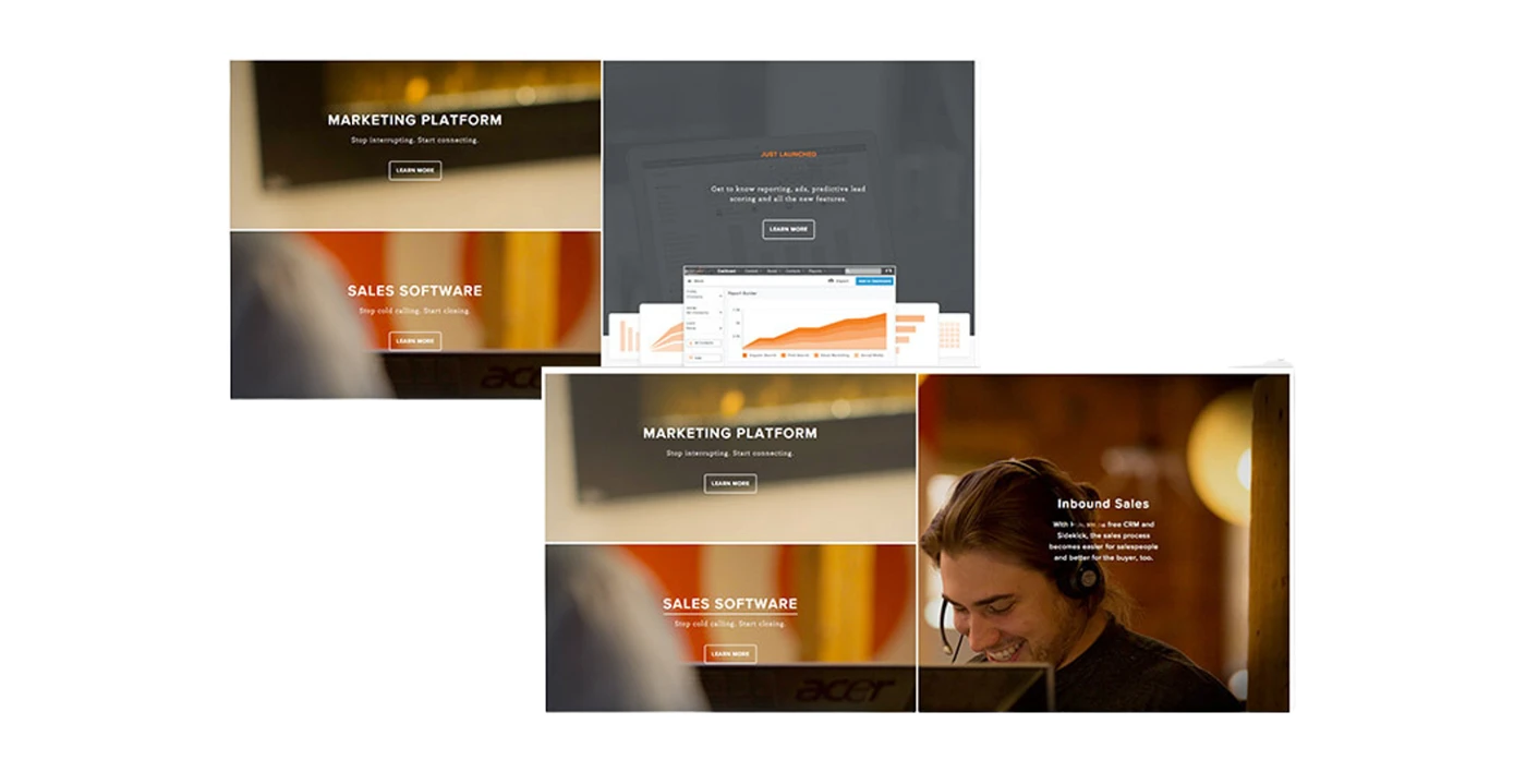 Deep Data based Product Designing project artifact