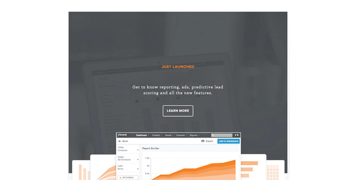 Deep Data based Product Designing project artifact